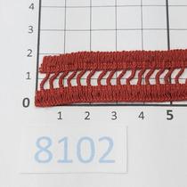 5m Renda Algodão 1cm, 1,5cm 2cm 2,2cm 2,5cm 2,7cm 2,8cm vermelho preto azul confecção vestido acabamentos RA2-5m 5m Renda Algodão 1cm, 1,5cm 2cm 2,2cm 2,5cm 2,7cm 2,8cm vermelho preto azul confecção vestido acabamentos RA2-5m