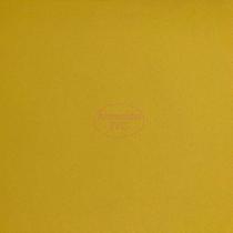 5m Tecido Amarelo Ouro Nylon 600 100 Poliéster Bolsas Mochilas 5m Tecido Amarelo Ouro Nylon 600 100 Poliéster Bolsas Mochilas