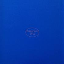5m Tecido Azul Royal Nylon 600 100 Poliéster Bolsas Mochila