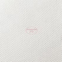 5m Tecido Branco 100 Poliéster Nylon 600 Bolsas Mochilas 5m Tecido Branco 100 Poliéster Nylon 600 Bolsas Mochilas