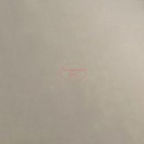 5m Tecido Cáqui Nylon 600 100 Poliéster Bolsas Mochilas