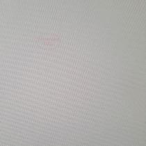 5m Tecido Creme cru Nylon 600 Poliéster Bolsas Mochilas