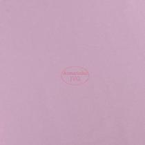 5m Tecido Rosa Bebê Nylon 600 100 Poliéster Bolsas Mochilas