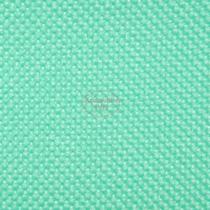 5m Tecido Verde Água Nylon 600 100 Poliéster Bolsas Mochila 5m Tecido Verde Água Nylon 600 100 Poliéster Bolsas Mochila