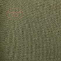 5m Tecido Verde Musgo Nylon 600 Costura Bolsas Mochilas