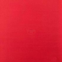 5m Tecido Vermelho Nylon 600 100 Poliéster Bolsas Mochilas 5m Tecido Vermelho Nylon 600 100 Poliéster Bolsas Mochilas