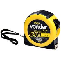 5mt Trena Basica Com Fre Io Manual