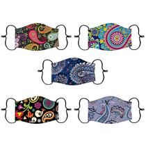 5pc crianças crianças ao ar livre máscaras de boca de algodão máscaras faciais de proteção reutilizáveis 5pc crianças crianças ao ar livre máscaras de boca de algodão máscaras faciais de proteção reutilizáveis