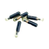 5pcs Chip Transponder Automotivo PCF7936 ID46 VVDI ID48 Immo Para Golf Jetta Opel Renault Citroen 5pcs Chip Transponder Automotivo PCF7936 ID46 VVDI ID48 Immo Para Golf Jetta Opel Renault Citroen