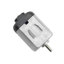 5pcs dc 3-6v mini motor dc miniatura para controle remoto brinquedo carro robô peças diy 5pcs dc 3-6v mini motor dc miniatura para controle remoto brinquedo carro robô peças diy