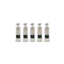 5pct copo papel desc biodegradável sustain c 50un - 5pct copo papel desc biodegradável sustain c 50un -