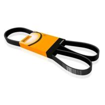 5pk0870 correia poli v agile/focus 5pk0870 correia poli v agile/focus