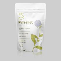 5S Pureshot - Suplemento Alimentar Desintoxicante