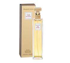5Th Avenue Elizabeth Arden Eau de Parfum - Feminino 125ml