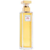 5Th Avenue Elizabeth Arden Eau de Parfum - Perfume Feminino 125ml