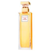 5Th Avenue Elizabeth Arden Eau de Parfum - Perfume Feminino 125ml 5Th Avenue Elizabeth Arden Eau de Parfum - Perfume Feminino 125ml