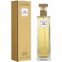 5Th Avenue Elizabeth Arden Edp 100ml