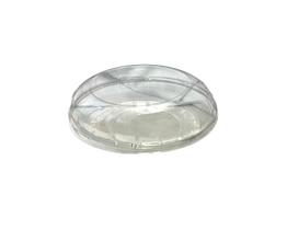 5un Embalagem Oval Colomba Pascoal Ovos Doces 2000ml 5un Embalagem Oval Colomba Pascoal Ovos Doces 2000ml