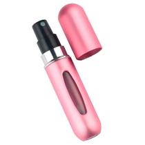 5Un. Mini Borrifador Portátil De Perfume Bolsa De Cosméticos 5Un. Mini Borrifador Portátil De Perfume Bolsa De Cosméticos