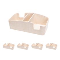 5un Porta sache mesa bar restaurante hotel bege 5un Porta sache mesa bar restaurante hotel bege