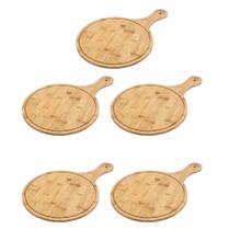 5un Tábua de frios queijo churrasco petisqueira madeira