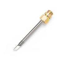 5v Usb Portátil Mini Ferro De Solda Elétrico Trabalho Aéreo Ao Ar Livre Baixa Tensão U5v8w Pode Ser Equipado Com Banco De Potência 5v Usb Portátil Mini Ferro De Solda Elétrico Trabalho Aéreo Ao Ar Livre Baixa Tensão U5v8w Pode Ser Equipado Com Banco De Potência