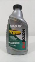 5w30 óleo lubrificante motor superfix motorfix sintético gf5