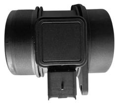 5wk97011 4r8q12b579ac Phf500090 Fluxo Automático Do Sensor
