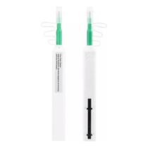 5x Caneta Limpeza Conector Fibra Optica 2.5mm Sc St Fc 5x Caneta Limpeza Conector Fibra Optica 2.5mm Sc St Fc