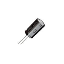 5x Capacitor Eletrolítico 1000uf x 100v 105º Kit c/ 5 PeçasS 5x Capacitor Eletrolítico 1000uf x 100v 105º Kit c/ 5 PeçasS