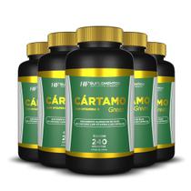 5x cartamo com vitamina e 240 capsulas hf suplementos 5x cartamo com vitamina e 240 capsulas hf suplementos