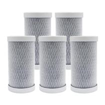 5x Carvão Block Grupo FDMA 5 unidades 5x Carvão Block Grupo FDMA 5 unidades