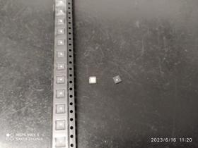 5x Circuito Integrado Cy8c20324-12lqxi Cy8c20324 Smd