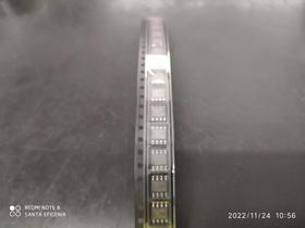 5x Circuito Integrado Ds2482s-100 Ds2482 Smd Maxim 5x Circuito Integrado Ds2482s-100 Ds2482 Smd Maxim