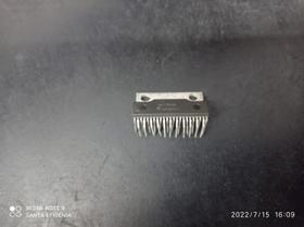 5x Circuito Integrado Ha13408 Hitachi 5x Circuito Integrado Ha13408 Hitachi