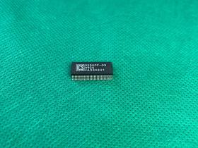 5x Circuito Integrado Ics9250cf-09 Ics9250 Smd Ics 5x Circuito Integrado Ics9250cf-09 Ics9250 Smd Ics