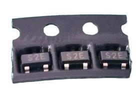 5x Circuito Integrado Lm4431m3x-2,5 = S2e Smd Sot23 Texas 5x Circuito Integrado Lm4431m3x-2,5 = S2e Smd Sot23 Texas