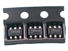 5x Circuito Integrado Tmi3244t Smd Sot23-6 = Th4ca2 Tmi 5x Circuito Integrado Tmi3244t Smd Sot23-6 = Th4ca2 Tmi
