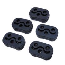5x Coxins para Cobalt Onix Prisma Sonic e Spin 2011 A 2023 5x Coxins para Cobalt Onix Prisma Sonic e Spin 2011 A 2023