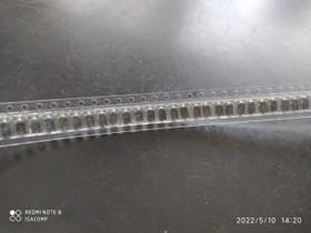 5x Diodo M7 = 1n4007 1amp 1000v Smd