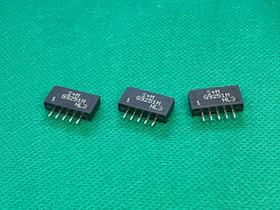 5x Filtro Saw 38,9mhz G9251m Siemens