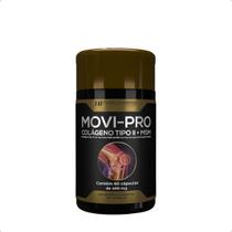 5x movi pro colageno tipo 2 com msm + vit. d hf suplements 5x movi pro colageno tipo 2 com msm + vit. d hf suplements