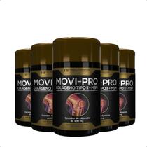 5x movi pro hf suplements premium 60 caps 5x movi pro hf suplements premium 60 caps