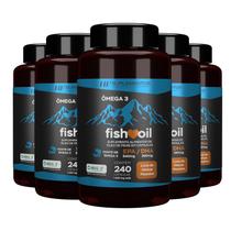 5x omega 3 fish oil meg 3 240 cps hf suplementos 5x omega 3 fish oil meg 3 240 cps hf suplementos