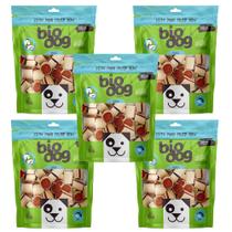 5x Petisco Biodog Gourmet Sushi 100g 5x Petisco Biodog Gourmet Sushi 100g
