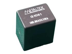 5x Rele G1061 5 Terminais Metaltex