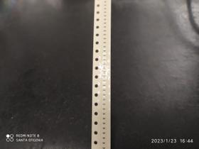 5x Resistor 21k 0402 1% Smd 0,5x1mm 5x Resistor 21k 0402 1% Smd 0,5x1mm