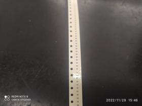5x Resistor 39k 0402 5% Smd 0,5x1mm