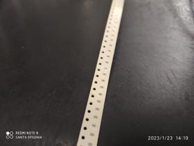 5x Resistor 68k 0603 5% Smd 0,8x1,6mm