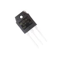 5x Transistor Buw13a = Buw 13a = Buw 13 A = Buw13 Npn - CHIPSCE